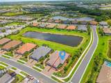 10429 Morning Mist Lane - Photo 44