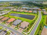 10429 Morning Mist Lane - Photo 45