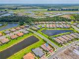 10429 Morning Mist Lane - Photo 46