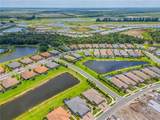 10429 Morning Mist Lane - Photo 47
