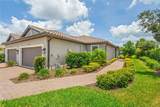 10429 Morning Mist Lane - Photo 5