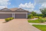 10429 Morning Mist Lane - Photo 6