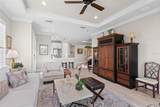 10429 Morning Mist Lane - Photo 7