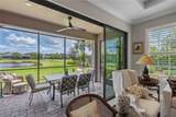 10429 Morning Mist Lane - Photo 8