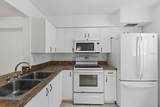 5735 Gardens Drive - Photo 10