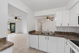 5735 Gardens Drive - Photo 11