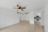 5735 Gardens Drive - Photo 12