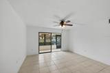 5735 Gardens Drive - Photo 13