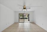 5735 Gardens Drive - Photo 14