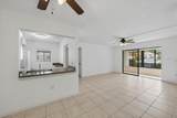 5735 Gardens Drive - Photo 15