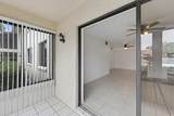 5735 Gardens Drive - Photo 16