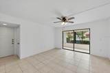 5735 Gardens Drive - Photo 17