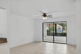 5735 Gardens Drive - Photo 18
