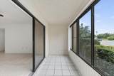 5735 Gardens Drive - Photo 19