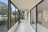 5735 Gardens Drive - Photo 20