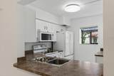 5735 Gardens Drive - Photo 21