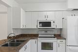 5735 Gardens Drive - Photo 22