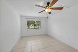 5735 Gardens Drive - Photo 23