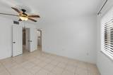 5735 Gardens Drive - Photo 24