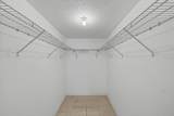 5735 Gardens Drive - Photo 25