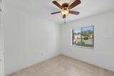 5735 Gardens Drive - Photo 26