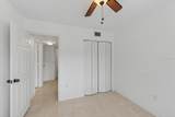 5735 Gardens Drive - Photo 27