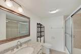 5735 Gardens Drive - Photo 28