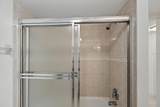 5735 Gardens Drive - Photo 29