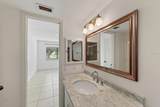 5735 Gardens Drive - Photo 30