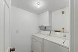 5735 Gardens Drive - Photo 31