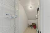 5735 Gardens Drive - Photo 32