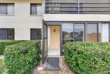 5735 Gardens Drive - Photo 33