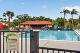 5735 Gardens Drive - Photo 34