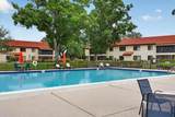 5735 Gardens Drive - Photo 35