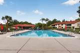 5735 Gardens Drive - Photo 36