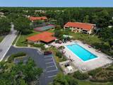 5735 Gardens Drive - Photo 38