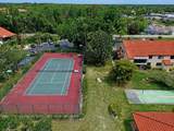 5735 Gardens Drive - Photo 39