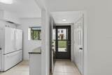 5735 Gardens Drive - Photo 6