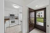 5735 Gardens Drive - Photo 7