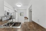 5735 Gardens Drive - Photo 8
