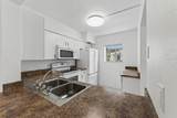 5735 Gardens Drive - Photo 9