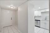3700 Osprey Avenue - Photo 10