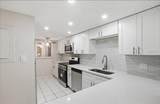 3700 Osprey Avenue - Photo 11