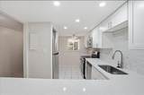 3700 Osprey Avenue - Photo 12
