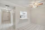 3700 Osprey Avenue - Photo 13
