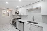 3700 Osprey Avenue - Photo 14