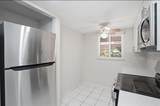 3700 Osprey Avenue - Photo 15