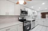 3700 Osprey Avenue - Photo 16