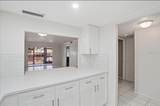 3700 Osprey Avenue - Photo 17