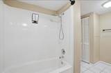 3700 Osprey Avenue - Photo 18